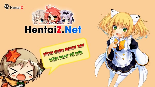 Reipu gouhouka (r-pe has been legalized) 2